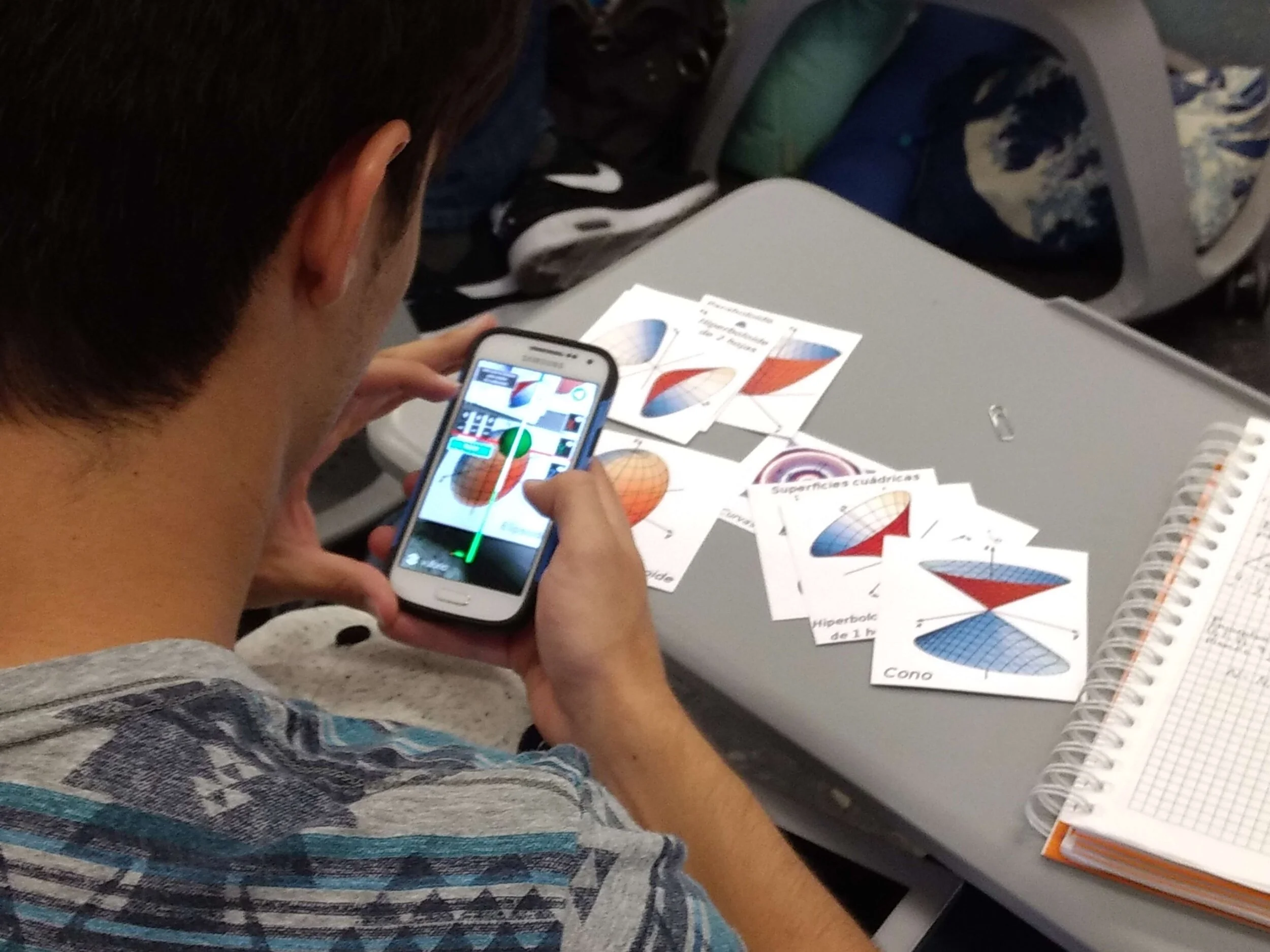 Habilidades espaciales - ejercicio 1.jpg