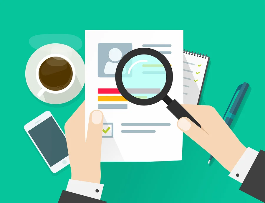 Cover Letters: What Are They, and Why Do Students Need Them?