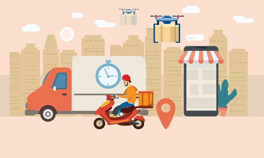 GOAL Project for Decision-making.jpg