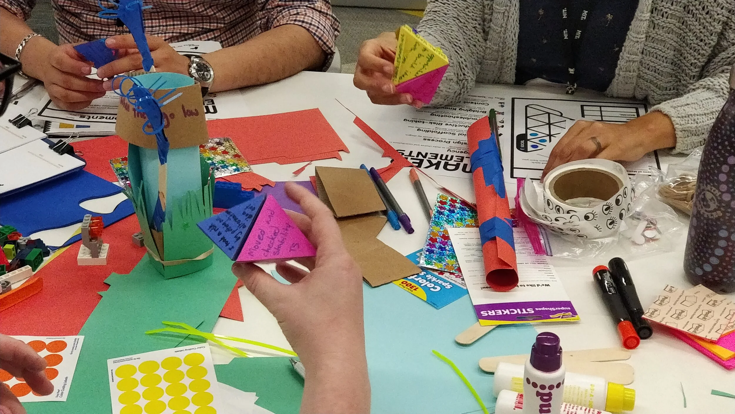 MIT Playful Journey Lab (1).jpg