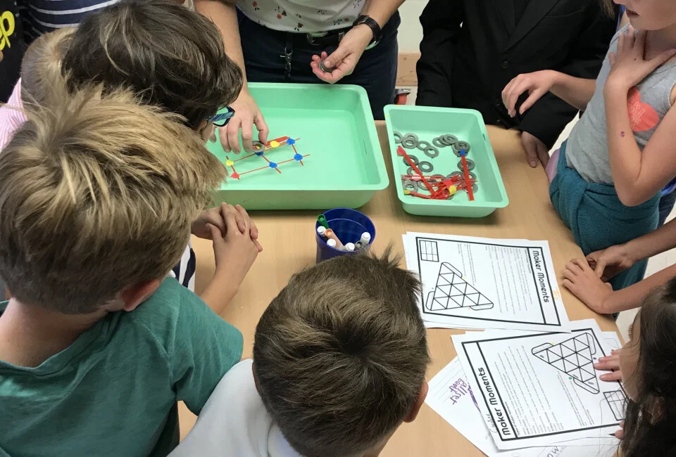 MIT Playful Journey Lab.