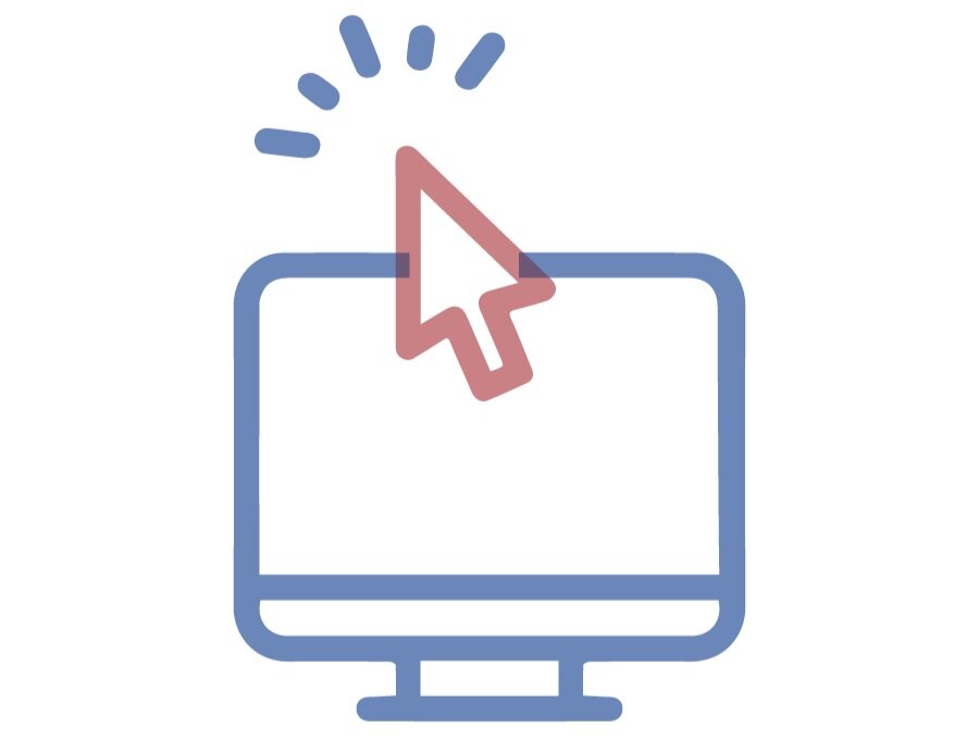 cursos-abiertos-masivos-en-linea.jpg