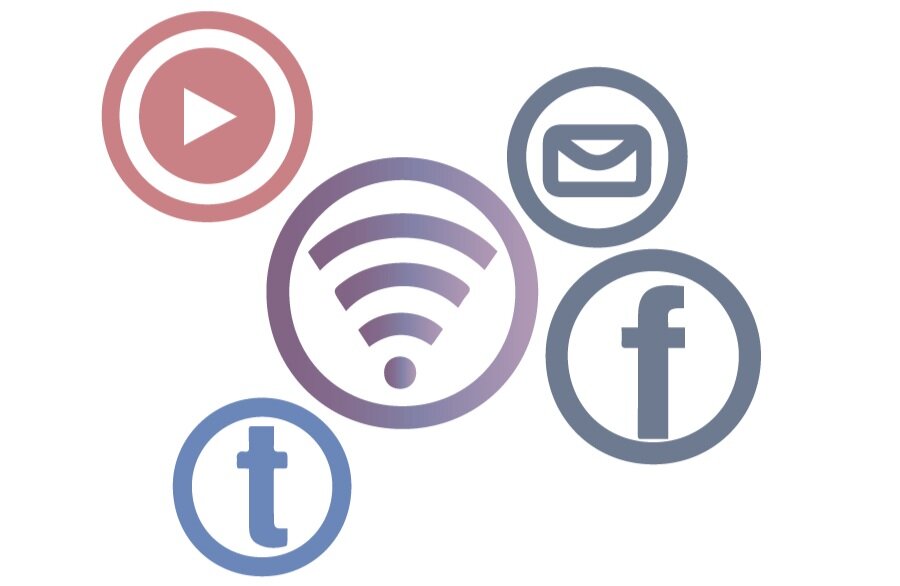 aprendizaje-en-redes-sociales-y-entornos-colaborativos.jpg