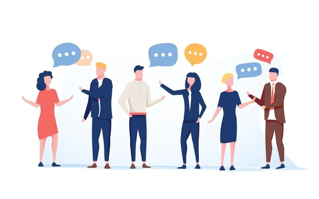 Why Isn't Academia Linguistically Diverse?