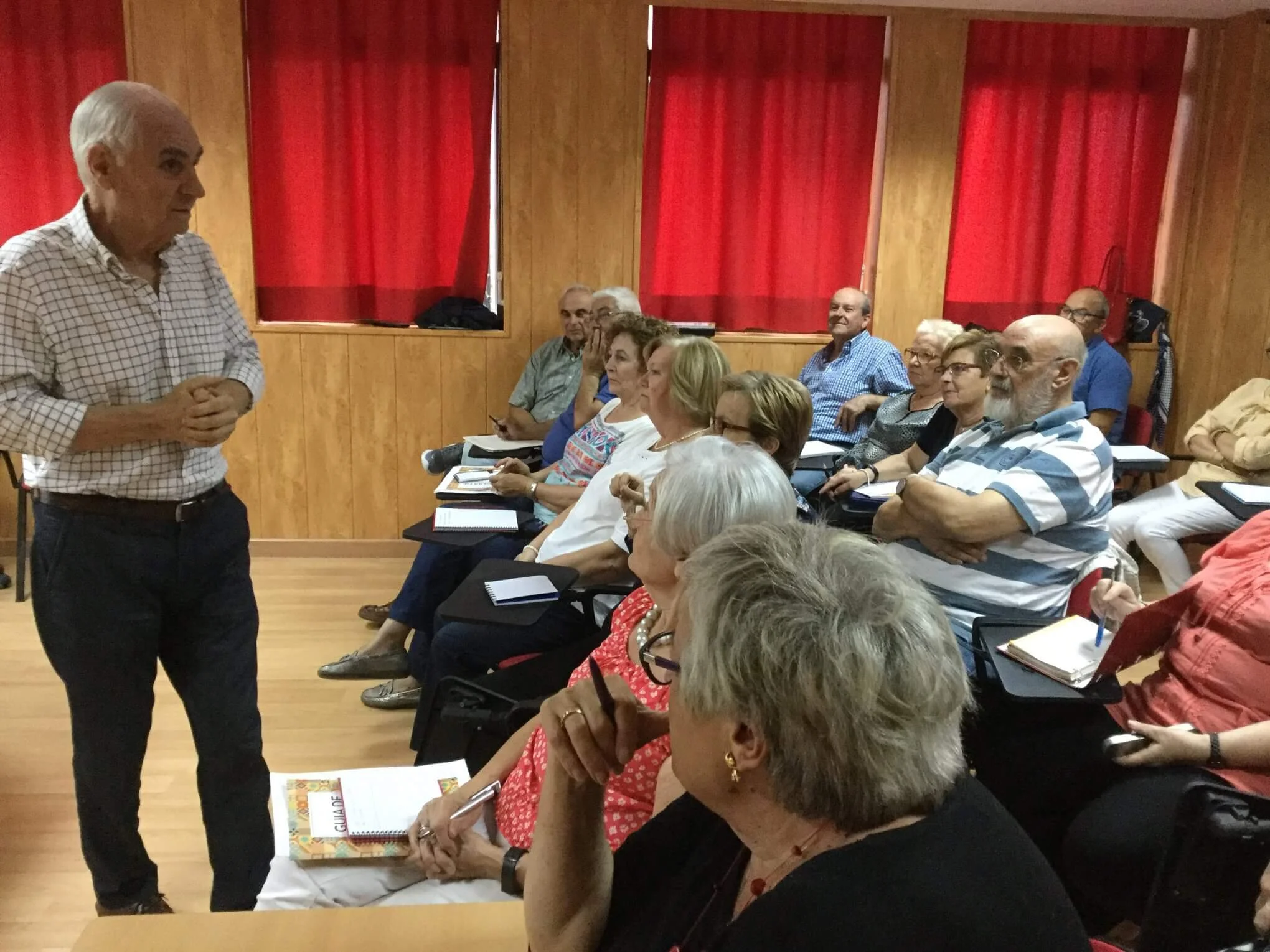 universidad para mayores uji.jpg