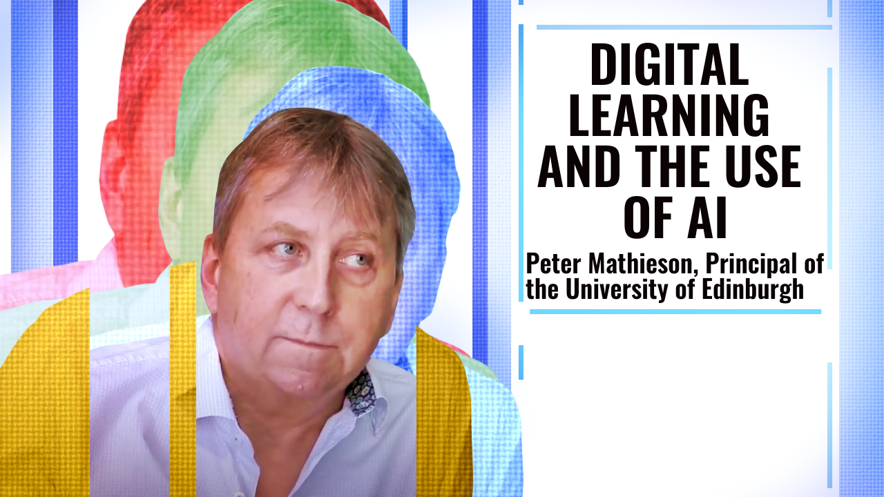 How do we Prepare Faculty for Future Challenges?