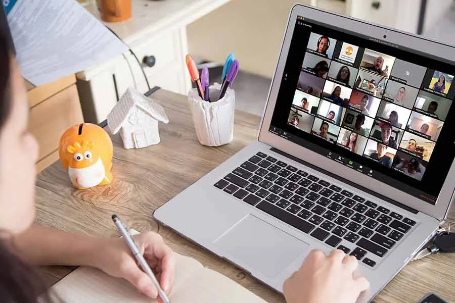 Tec de Monterrey Launches a Flexible and Digital Model for More Than 90 Thousand Students