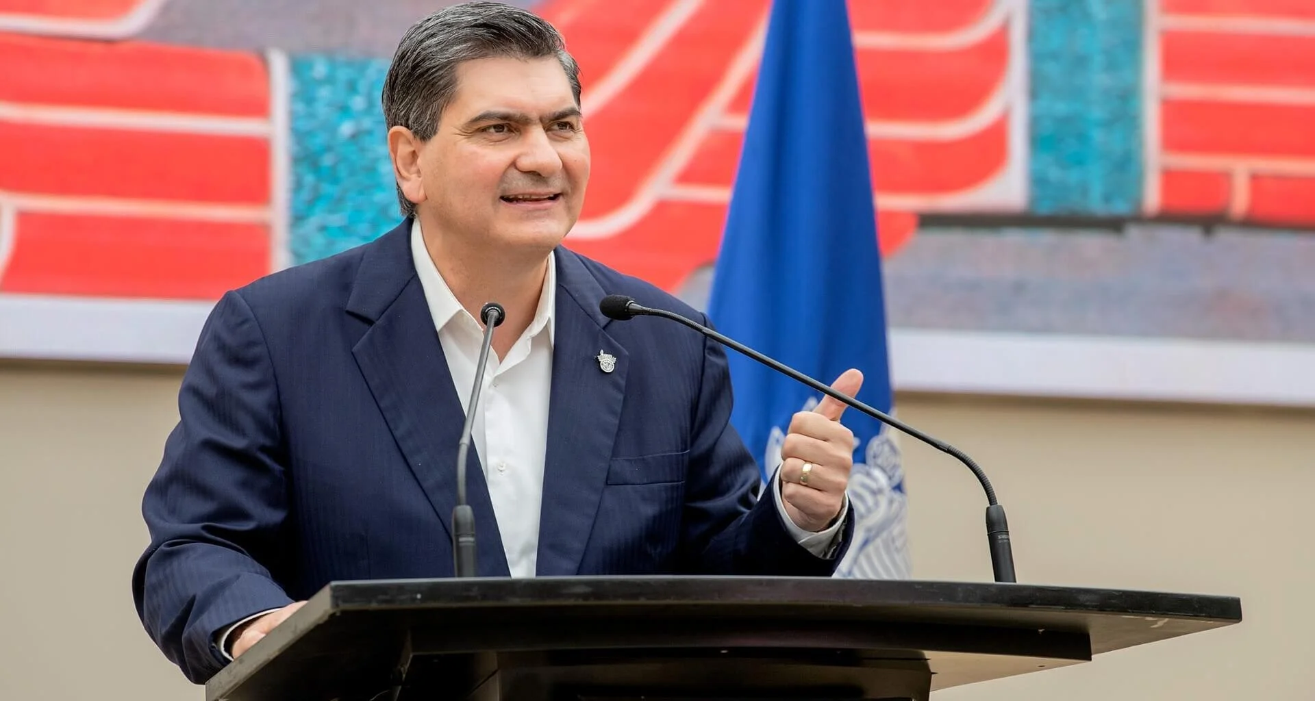 Reimagining Global University Collaboration in a Post-COVID World