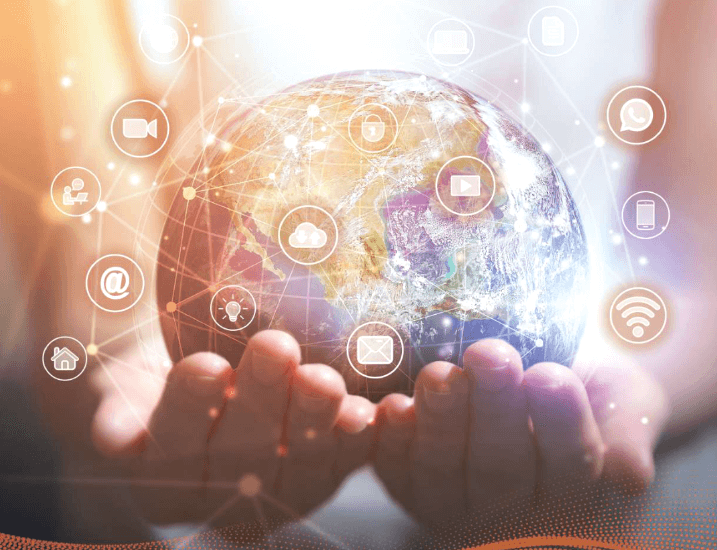 Introducing Tec de Monterrey 2020 Educational Innovation Report