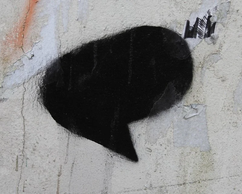 Opinion | The School Ritual: Communication - The Invisible (Part 3)