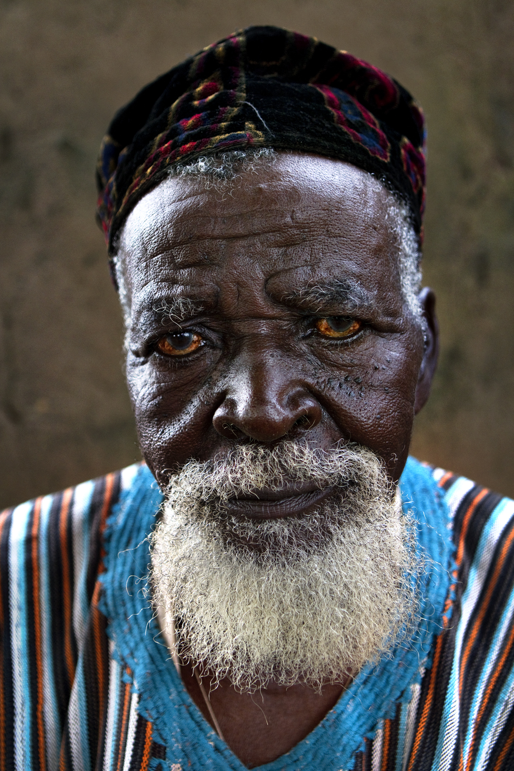 Landlord