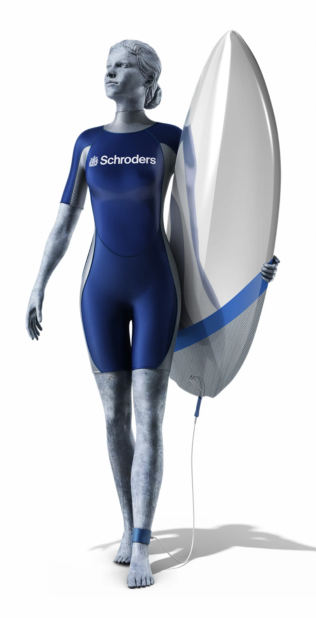 Surfergirl_new.jpg
