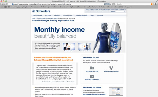 Screen Shot 2012-06-24 at 20.29.44.png