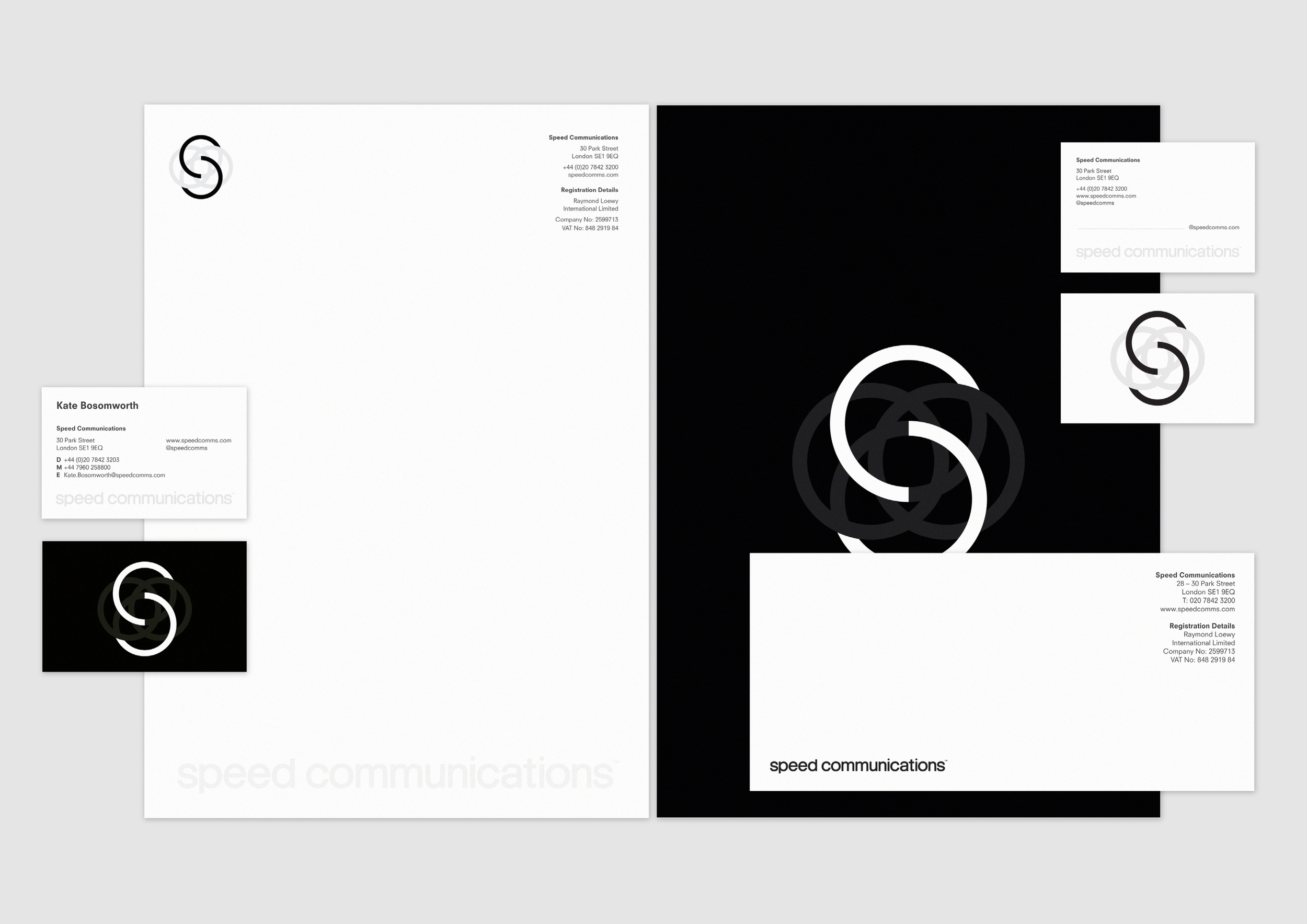 Stationery