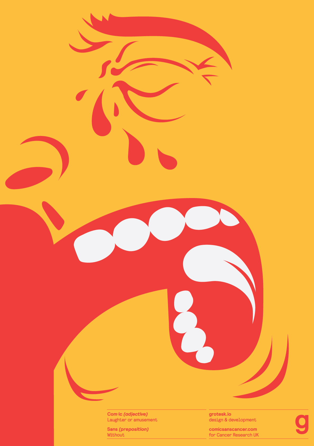 Grotesk Studio