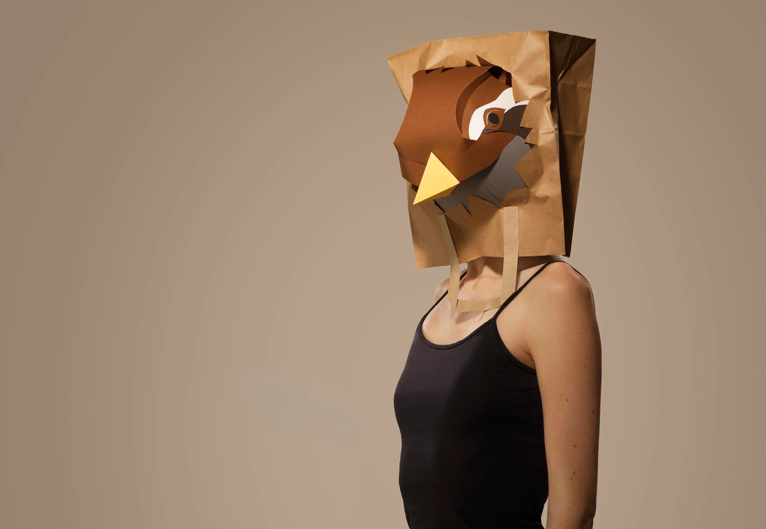 ART & PHOTOGRAPHY EXHIBITION BAGSIE LONDON, 2014 > FEATURED IN DIGITAL ARTS MAGAZINE <