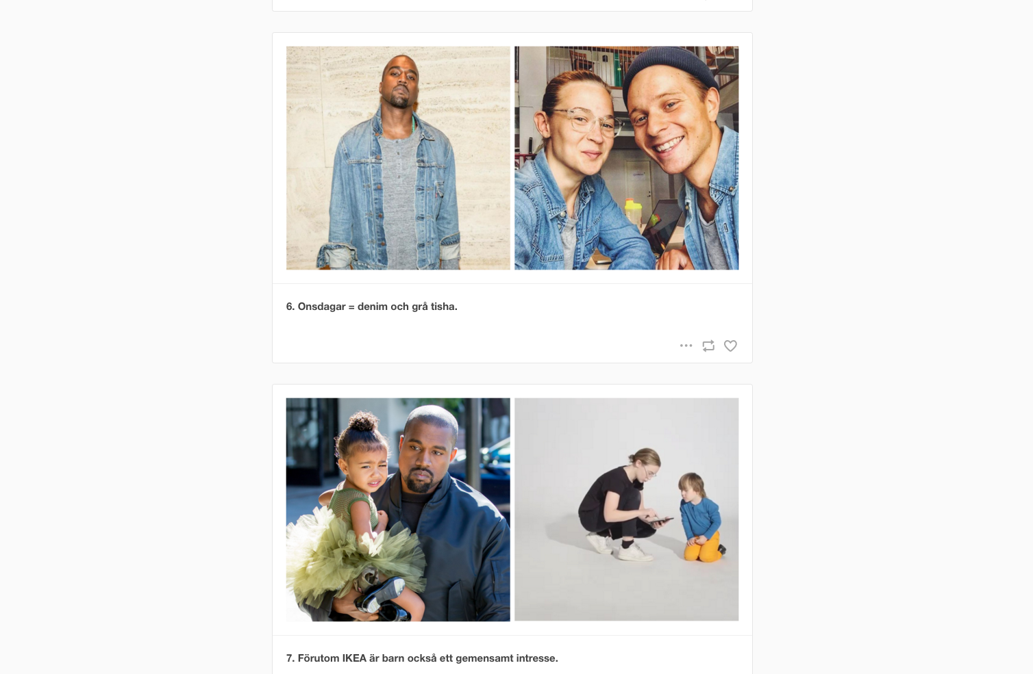 Screen Shot 2016-04-12 at 16.16.22.png