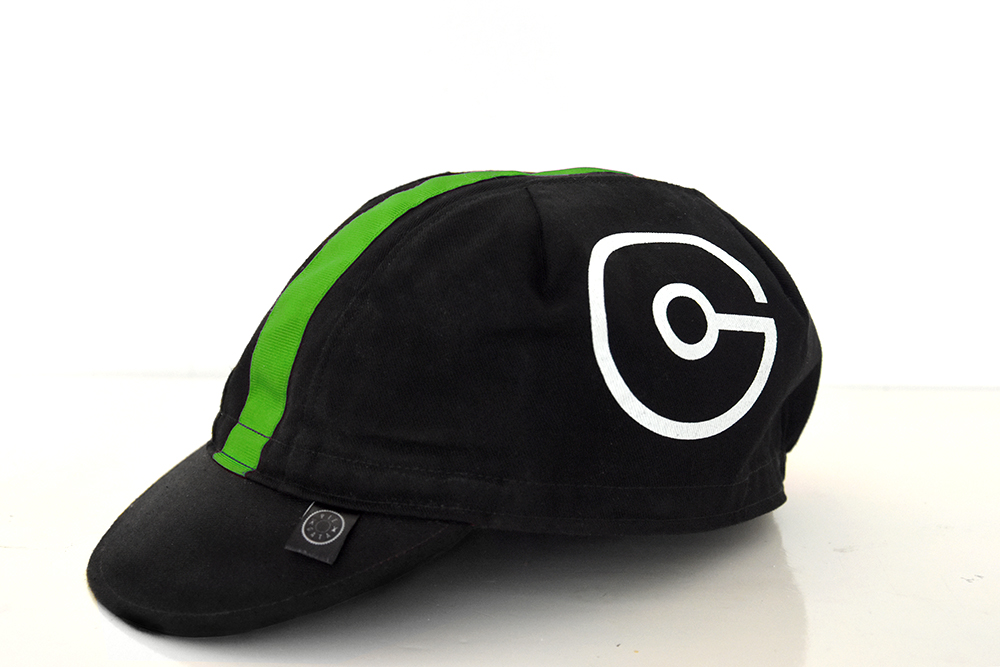 GIROT Gröna