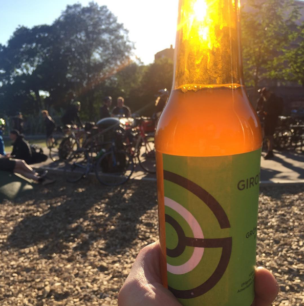 #GIROTSTHLM