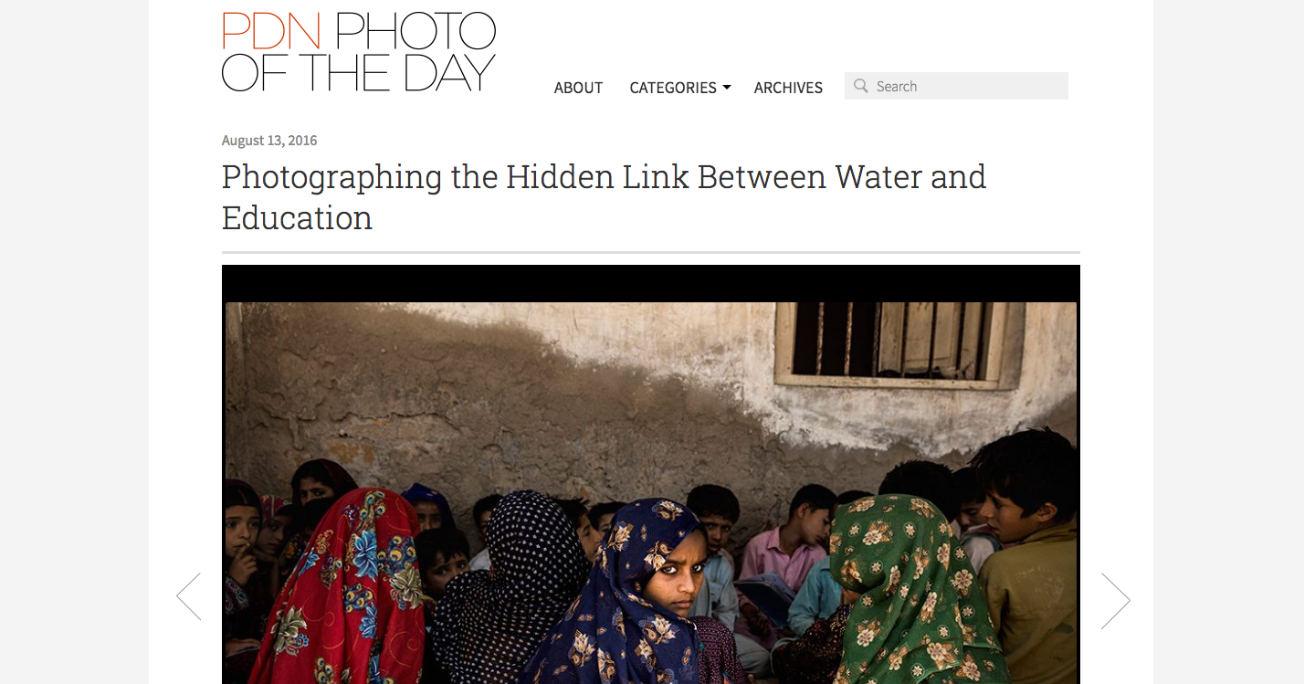 PDN Photo of the Day http://potd.pdnonline.com/2016/08/40753/
