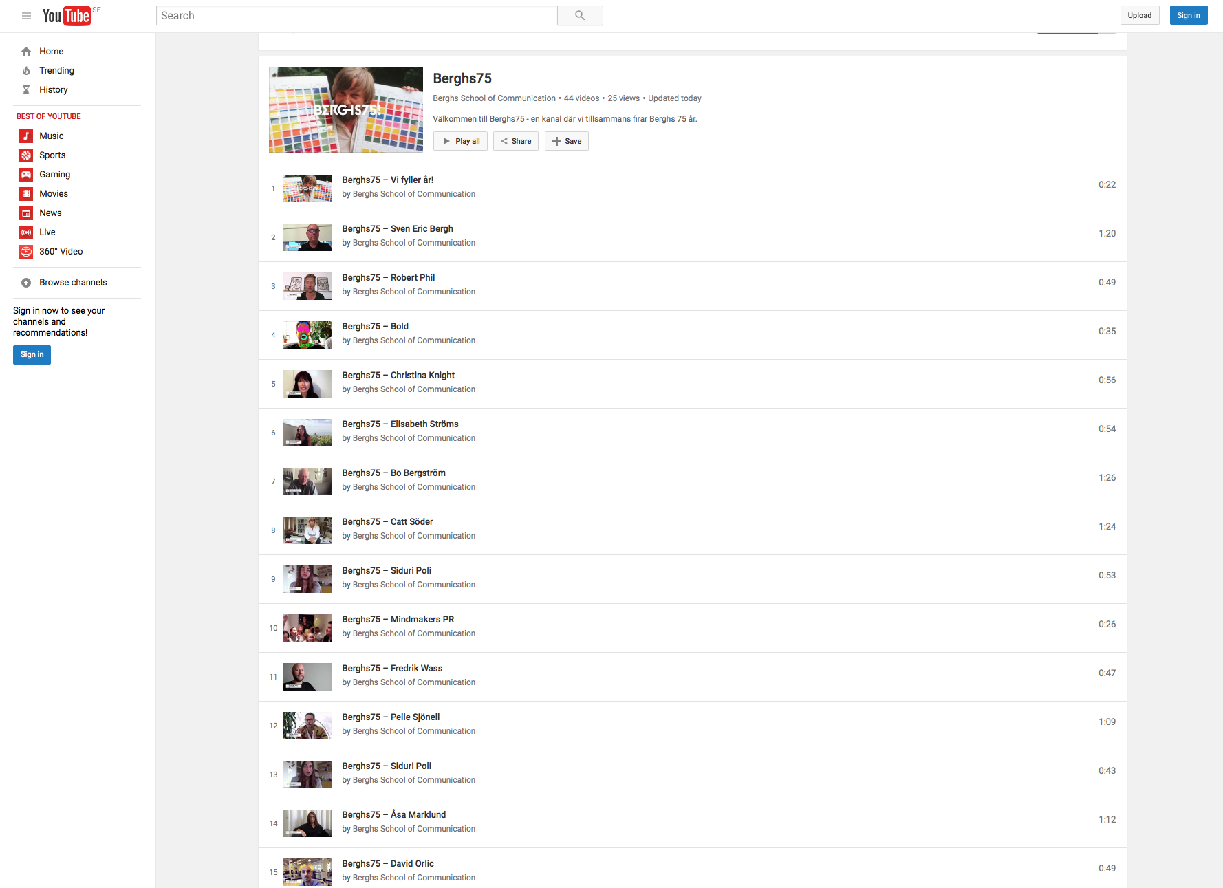 Screen Shot 2016-10-04 at 13.20.25.png