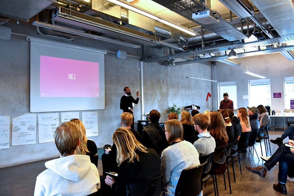 Daniel Eriksson
