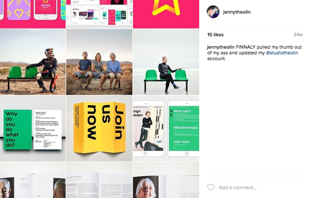 Screen Shot 2017-01-08 at 11.03.23.png