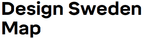 Screen Shot 2017-05-31 at 11.38.44.png