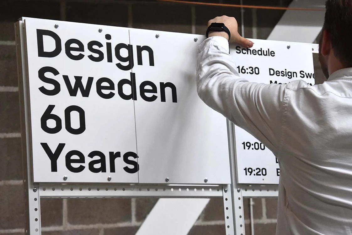 DS60Y.jpg