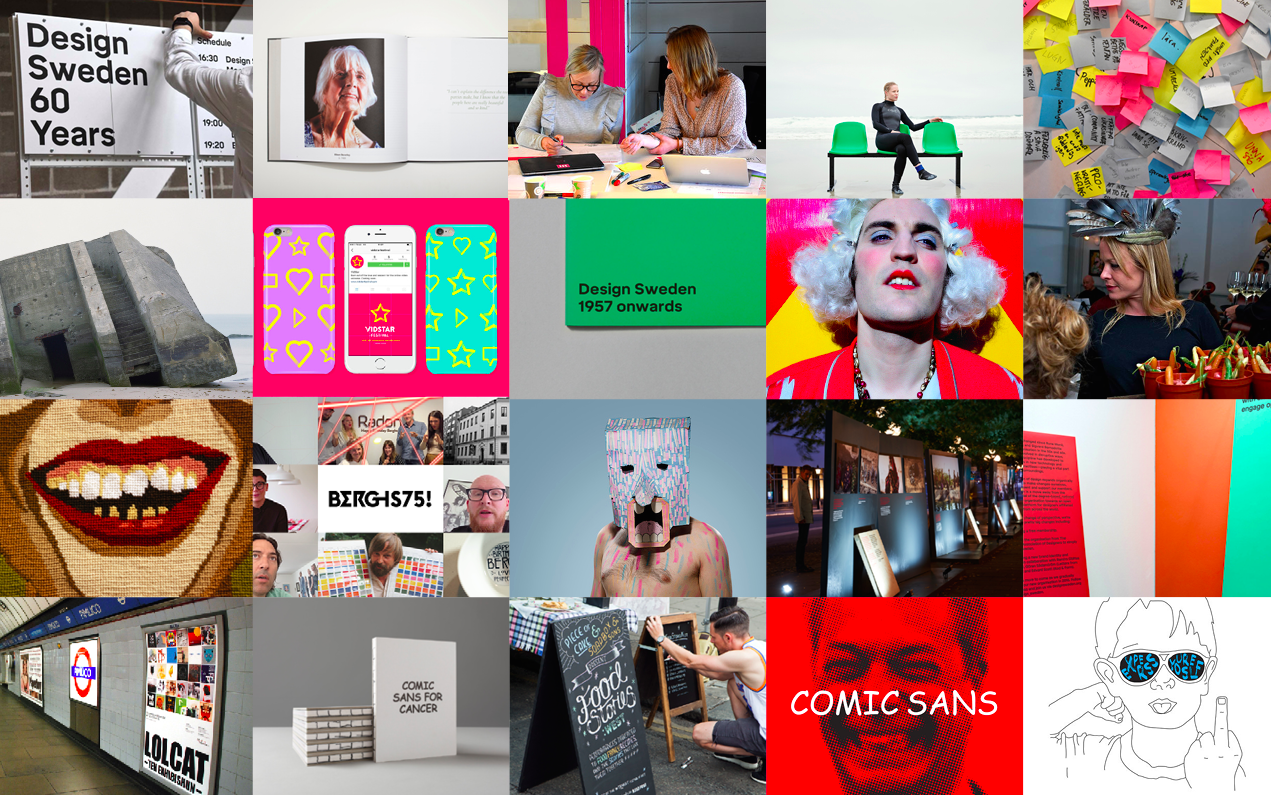 Screen Shot 2017-09-25 at 14.01.55.png
