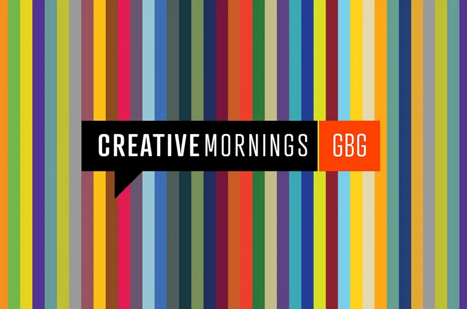 creativemornings-toppbild_925x611_acf_cropped.jpg