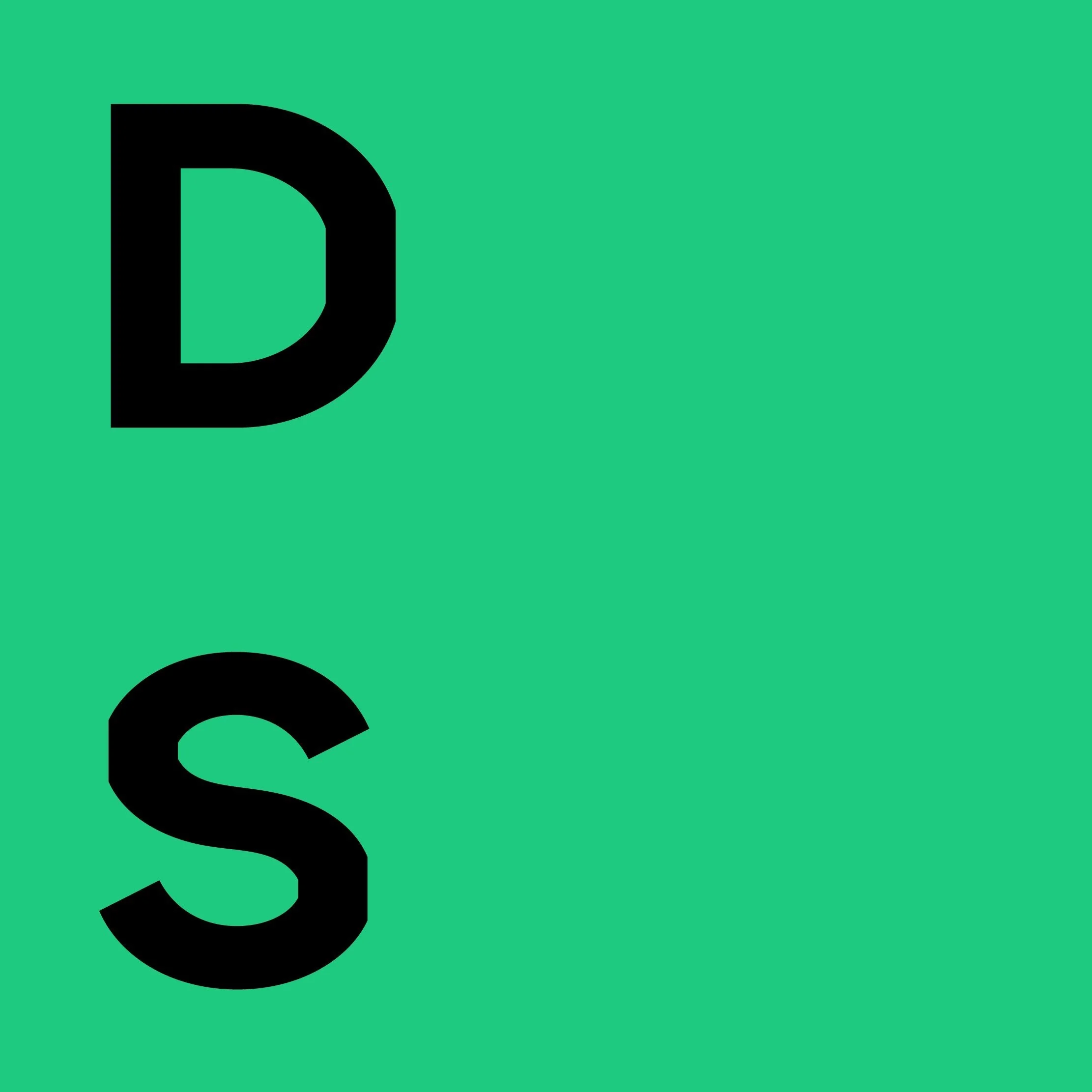 CLIENT: Design Sweden PROJECT: Chairwoman of the Board | Roadmap 2018 THE BOARD: Petrus Palmér Daniel Byström Sophia Wood Ramiro Oblitas Edvard Scott Angela Tillman Sperandio