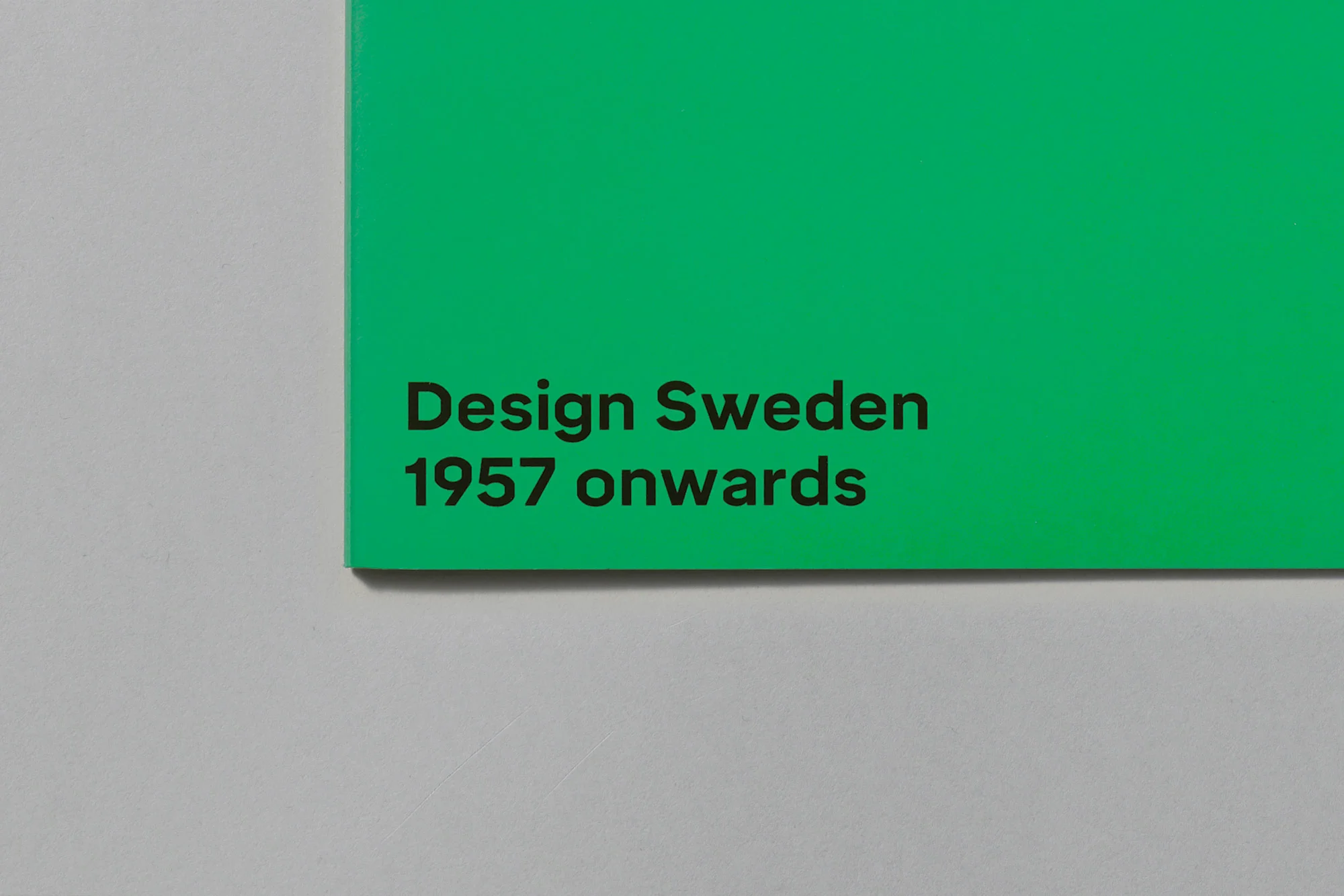 DS_Review_zoom_green.jpg