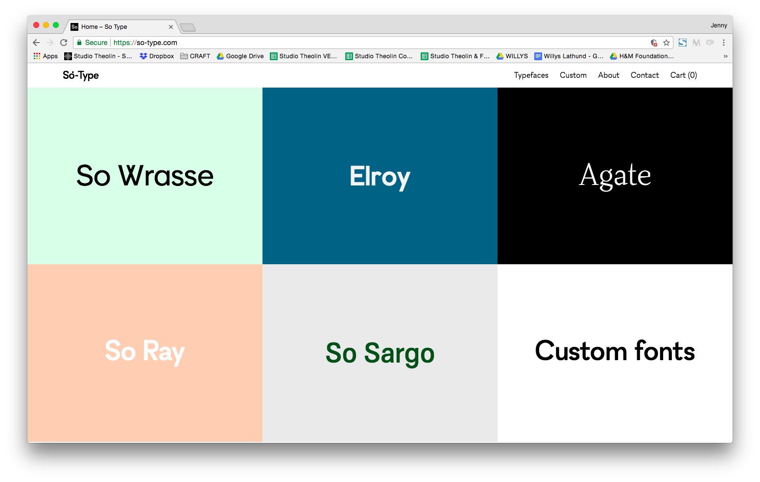Screen Shot 2018-05-27 at 15.16.03.png