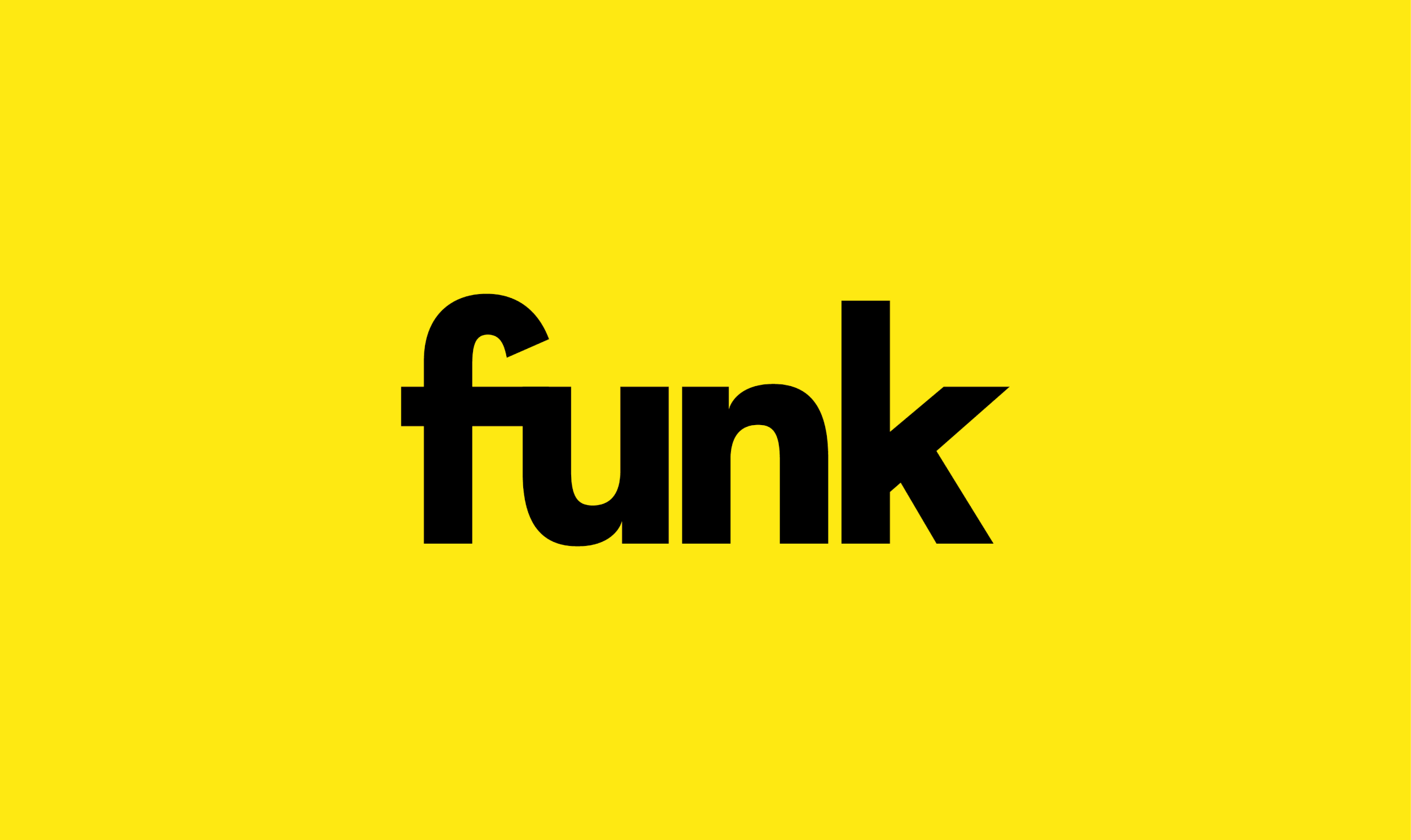 Funk_logga_färg.gif