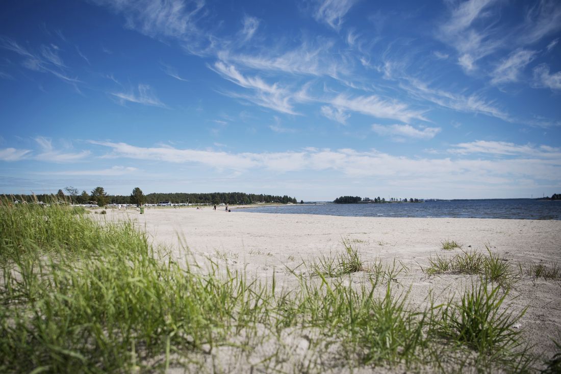 Fantastic Studios Flying to Piteå with Fantastic Studios to run workshops with 1500 attendees Aug 8-10. Very excited about this, because we have been wanting to work with these guys for a while, and why not do it in Lappland by the ocean?