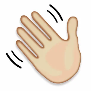 waving_hand_sign_emoji_edible_frosting_rounds-r1398d9dd739347c69a58b0eb206f221f_zibjr_307.jpg