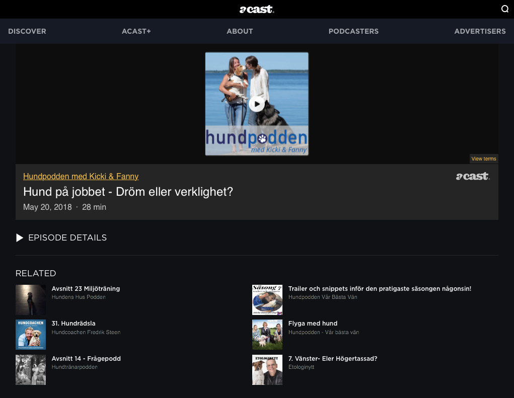 Screen Shot 2018-10-29 at 11.33.53.png