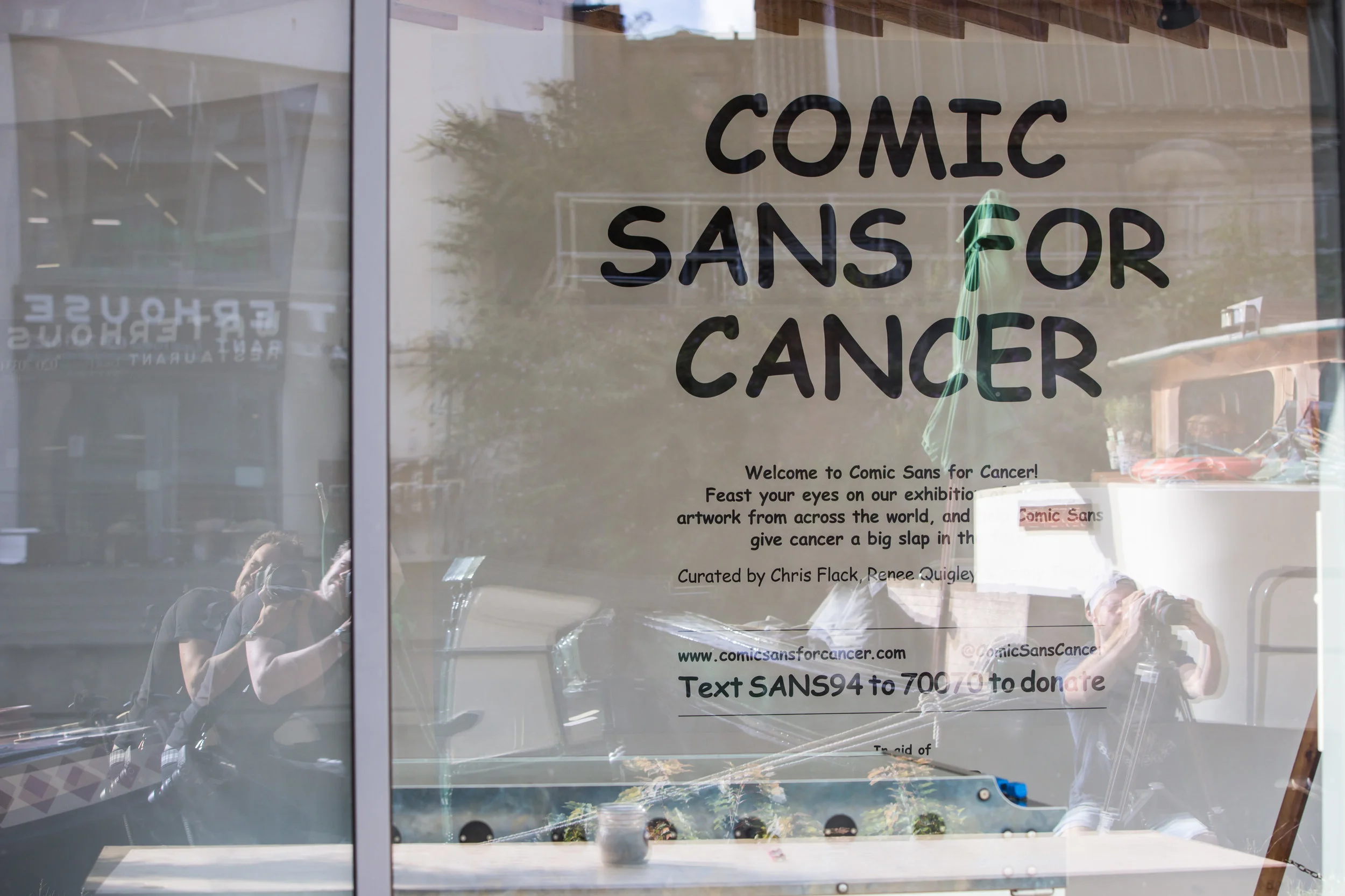COMIC SANS CANCER 190814 DCP03.jpg