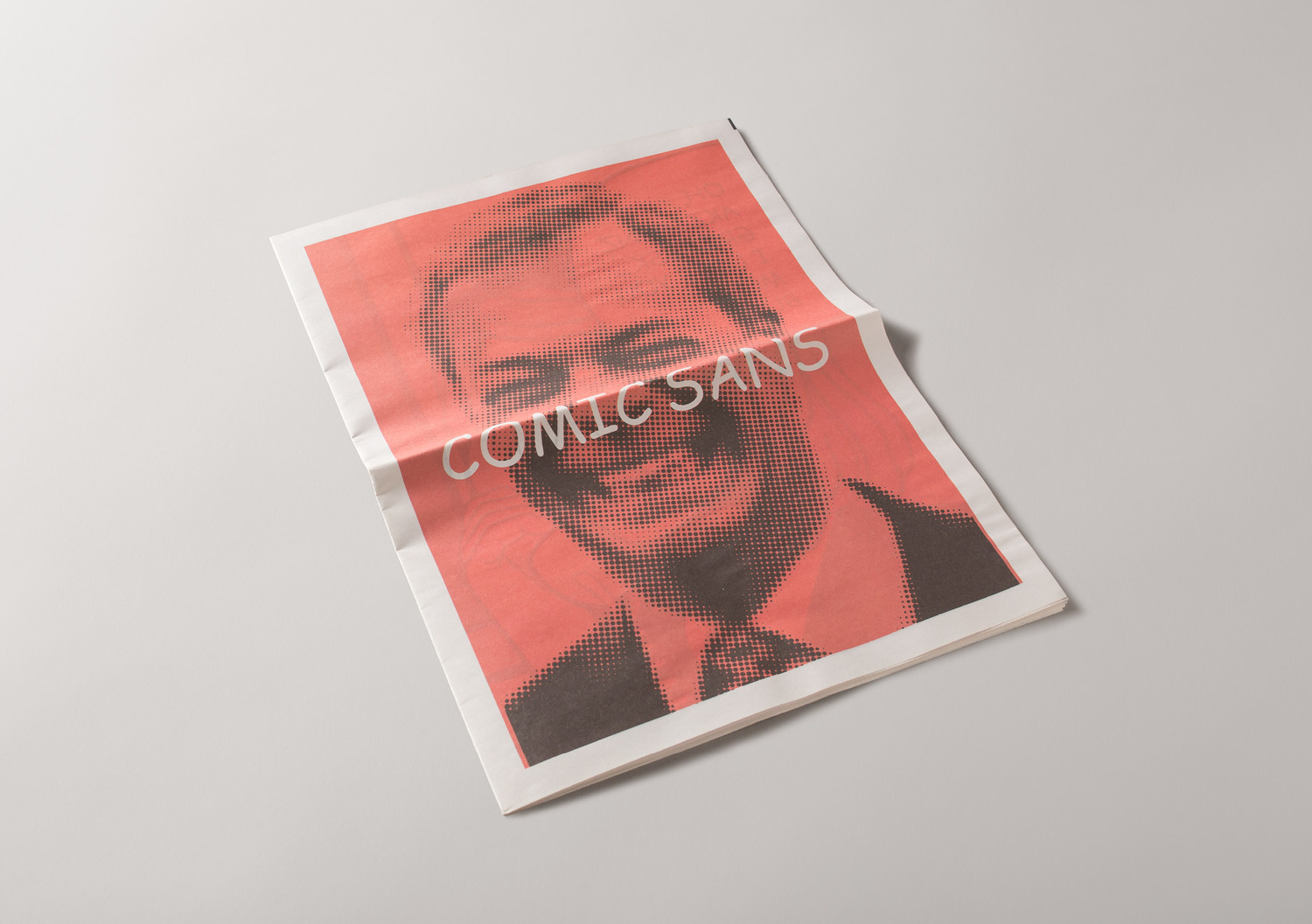 download (4).jpeg