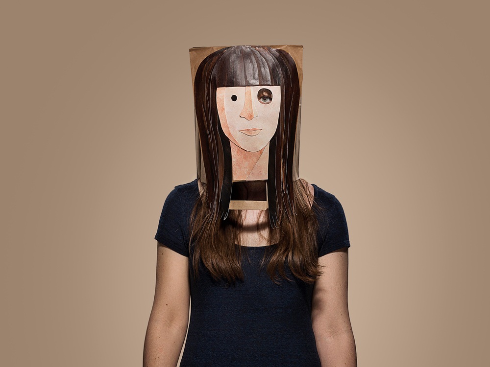 Stacey Knights