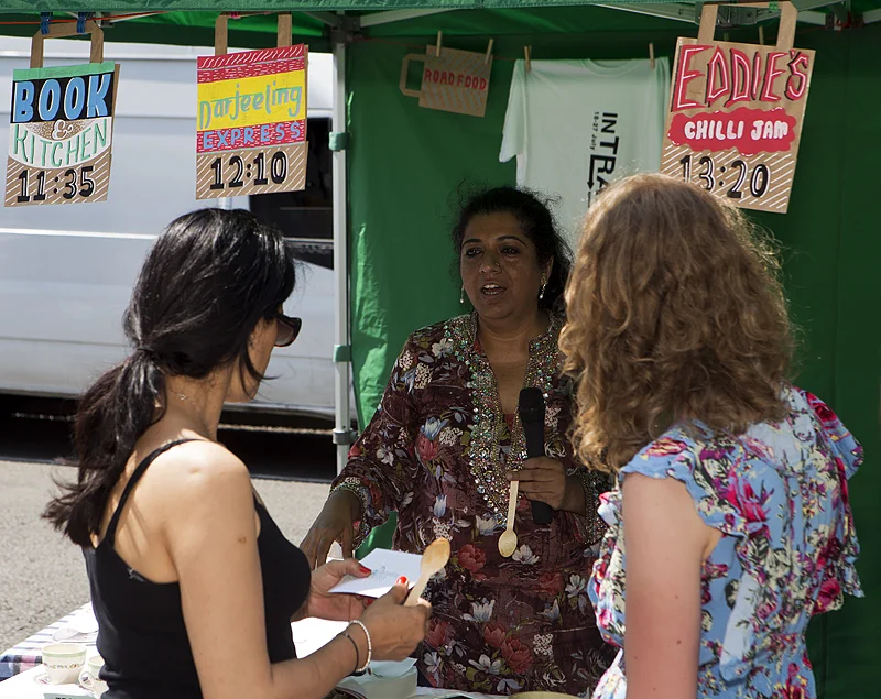20140718_FOOD STORIES_0175.jpg