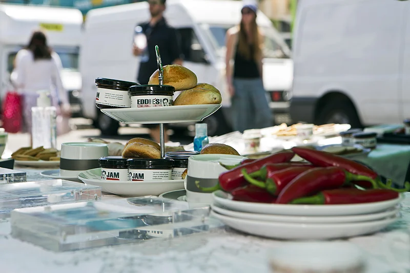 20140718_FOOD STORIES_0192.jpg