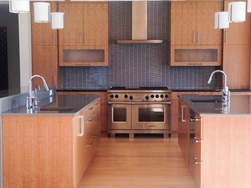 residential_edit_2.jpg
