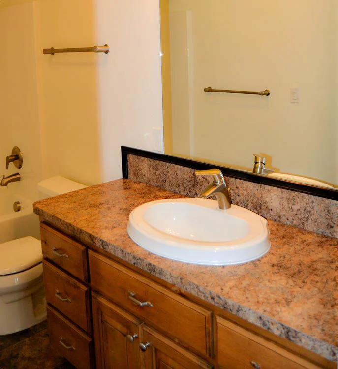 residential_flash_10.jpg