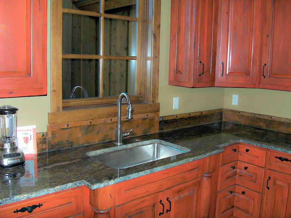 residential_flash-2.jpg