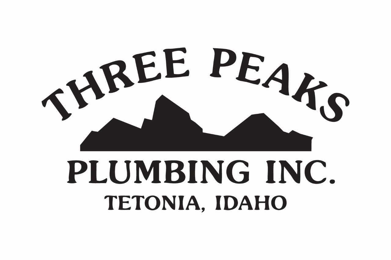 Three Peaks Plumbing