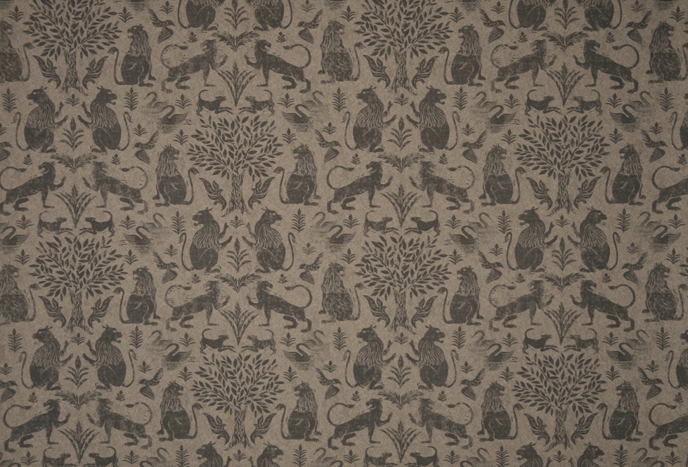 L I N D S A Y K E R Extrawide Wallpaper Samples - Wall Paper Samples L I N D S A Y K E R Extrawide Wallpaper Samples - Wall Paper Samples