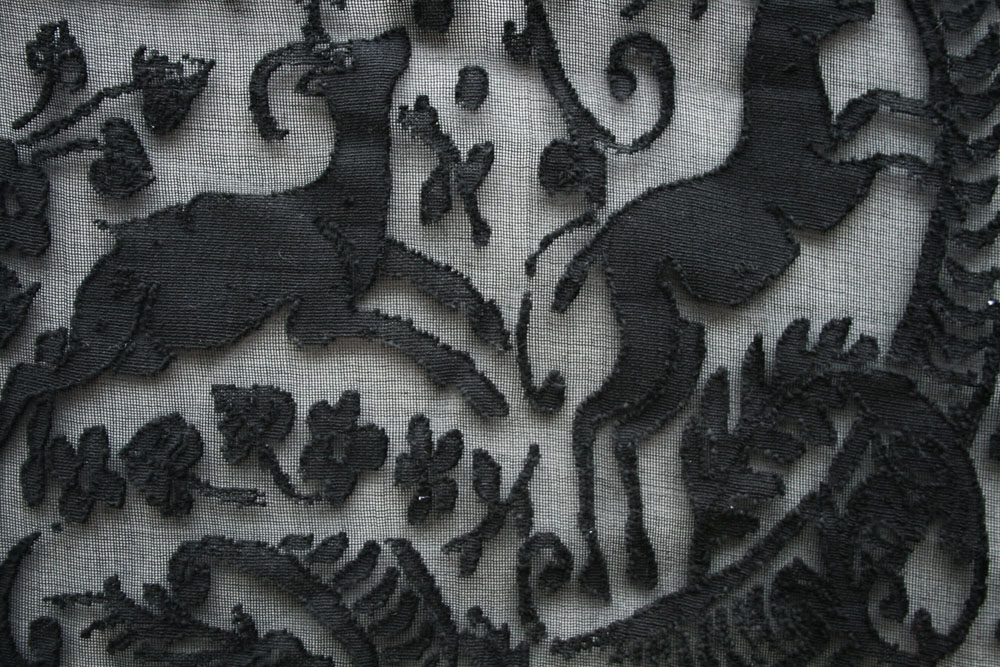 black lace 5.jpg