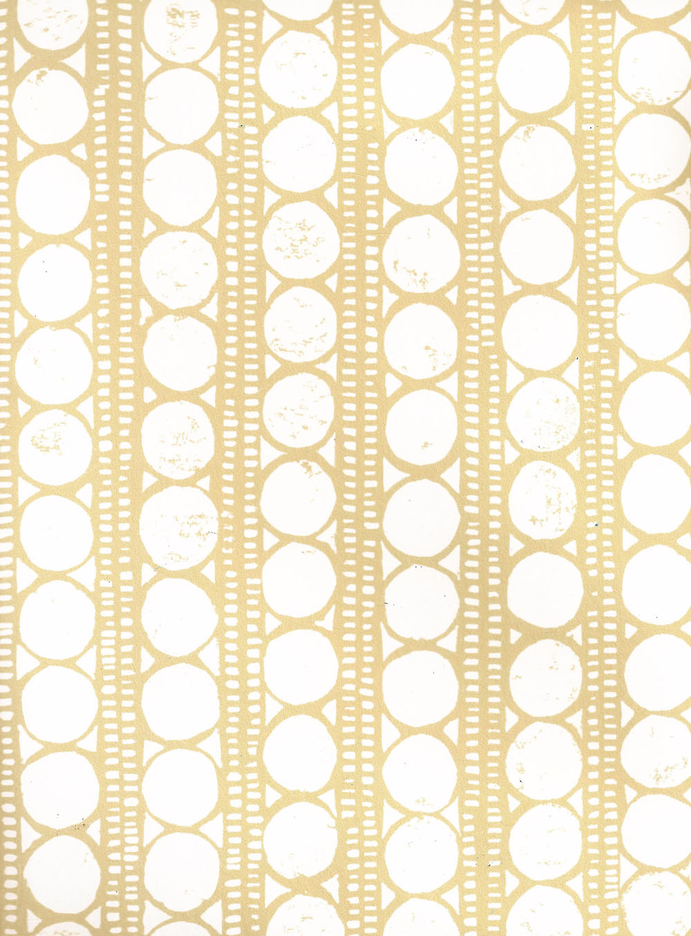 bohemia yellow inverted 1 .jpg